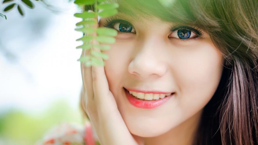 婷婷色国产精品视频一区二区-暗呦小u女国产精品-精品一区二区三区四视频-欧美性猛交99久久久久久久_免费看黄的视频网站-国产原创片av高清在线观看-激情中文字幕另类-国产精品生活片|中国花样滑冰俱乐部联赛第二站开赛 台湾观众：哈尔滨是花滑学习的殿堂